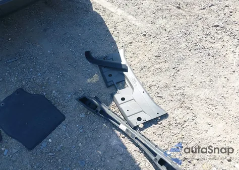 2023 Jeep Grand Cherokee Limited 4X4 from USA, damaged, VIN 1C4RJHBG7PC594513